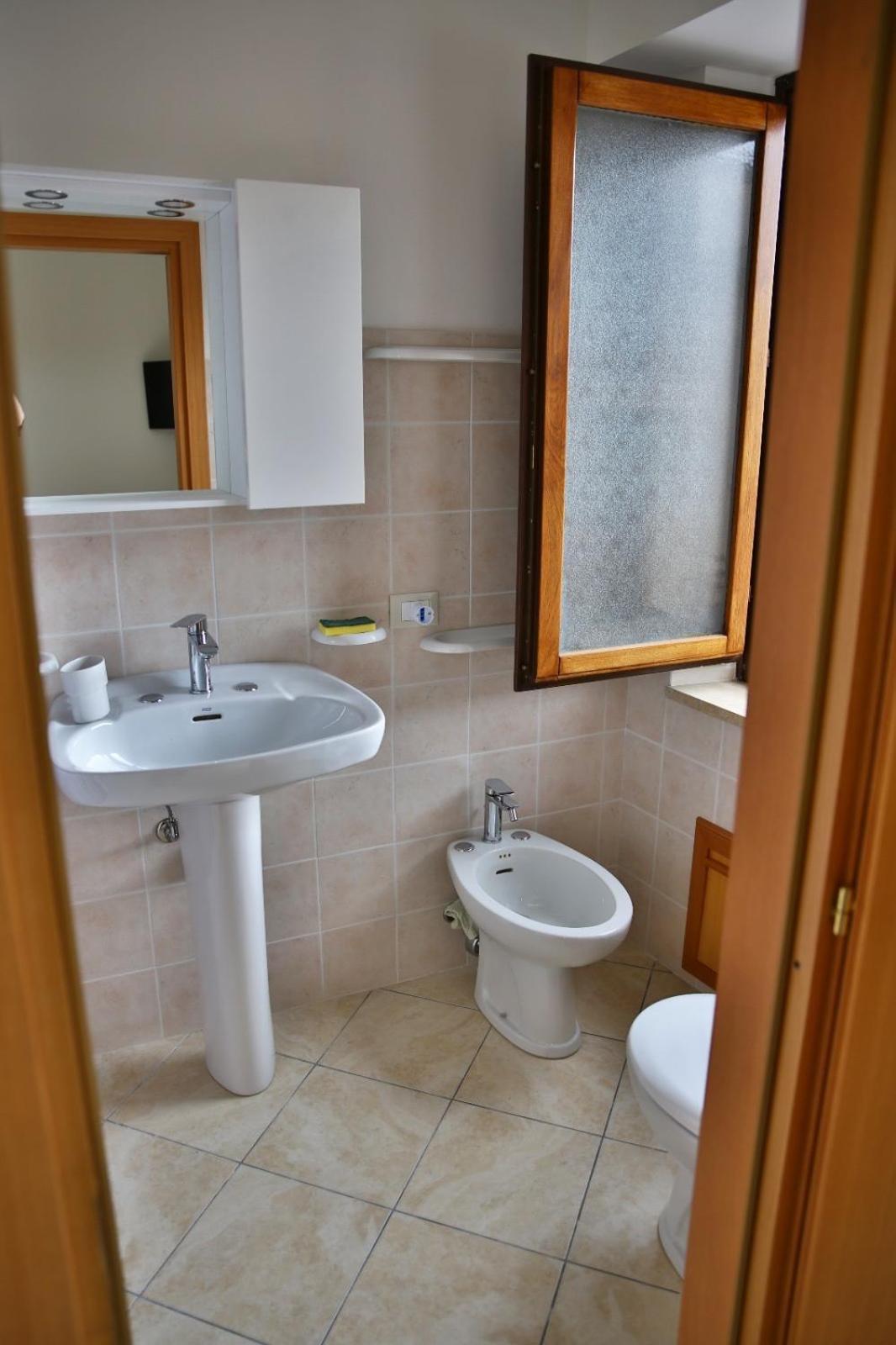 Holiday Home Castle Salemi - Casa Vacanze Exterior photo